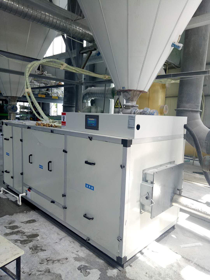 pc电子麻将胡了-(中国游)有限公司