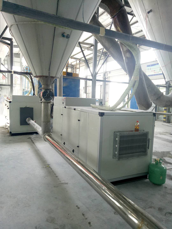 pc电子麻将胡了-(中国游)有限公司