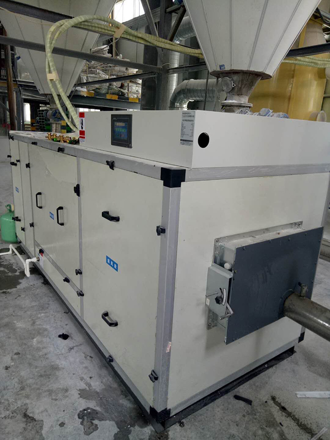 pc电子麻将胡了-(中国游)有限公司