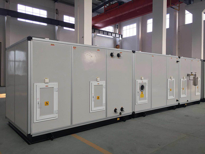 pc电子麻将胡了-(中国游)有限公司